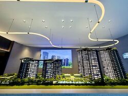 Sora (D22), Apartment #548248311
